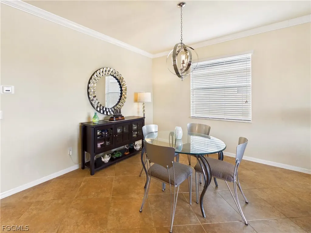 3514 E Hampton Circle Alva FL 33920