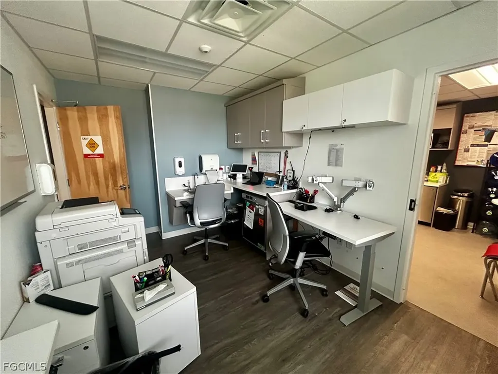 1224 Del Prado Boulevard S Cape Coral FL 33990
