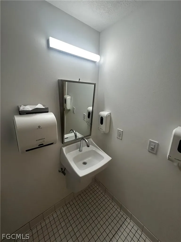 1224 Del Prado Boulevard S Cape Coral FL 33990