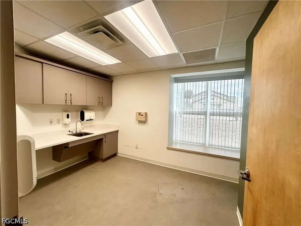1224 Del Prado Boulevard S Cape Coral FL 33990