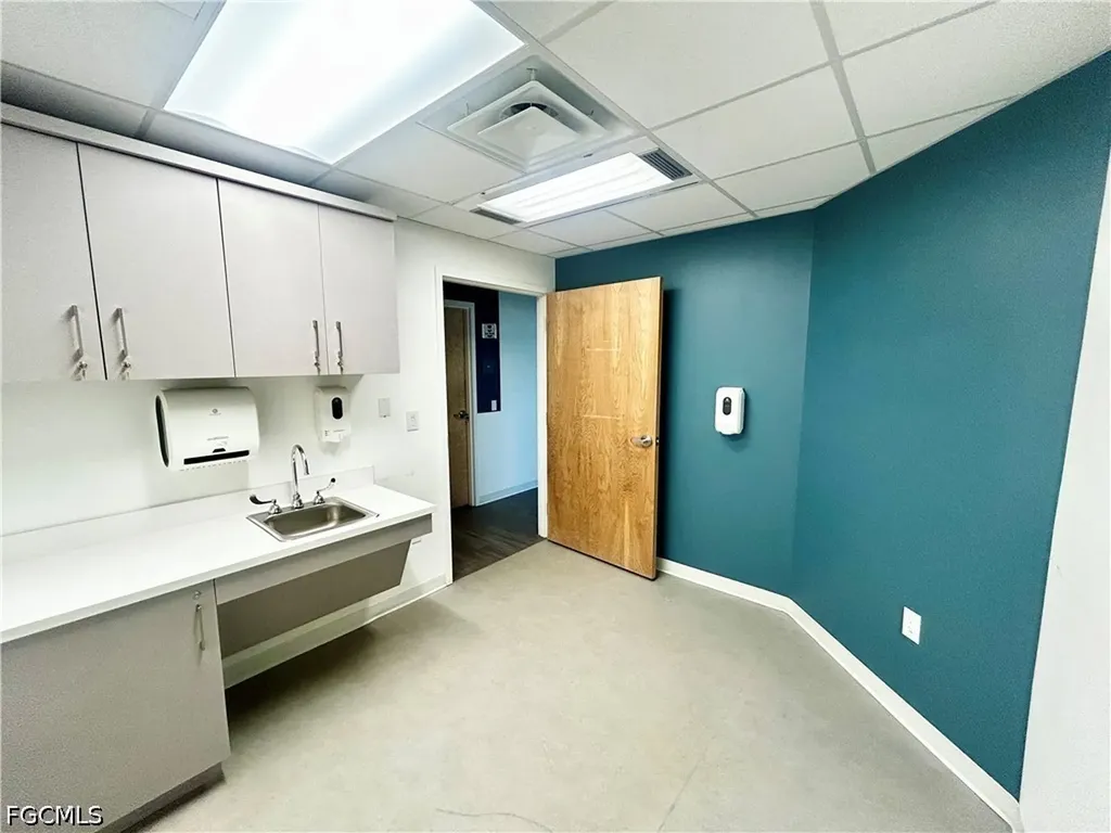 1224 Del Prado Boulevard S Cape Coral FL 33990