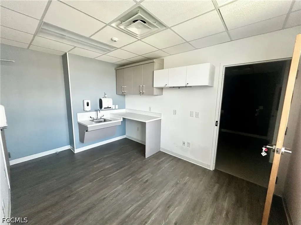 1224 Del Prado Boulevard S Cape Coral FL 33990