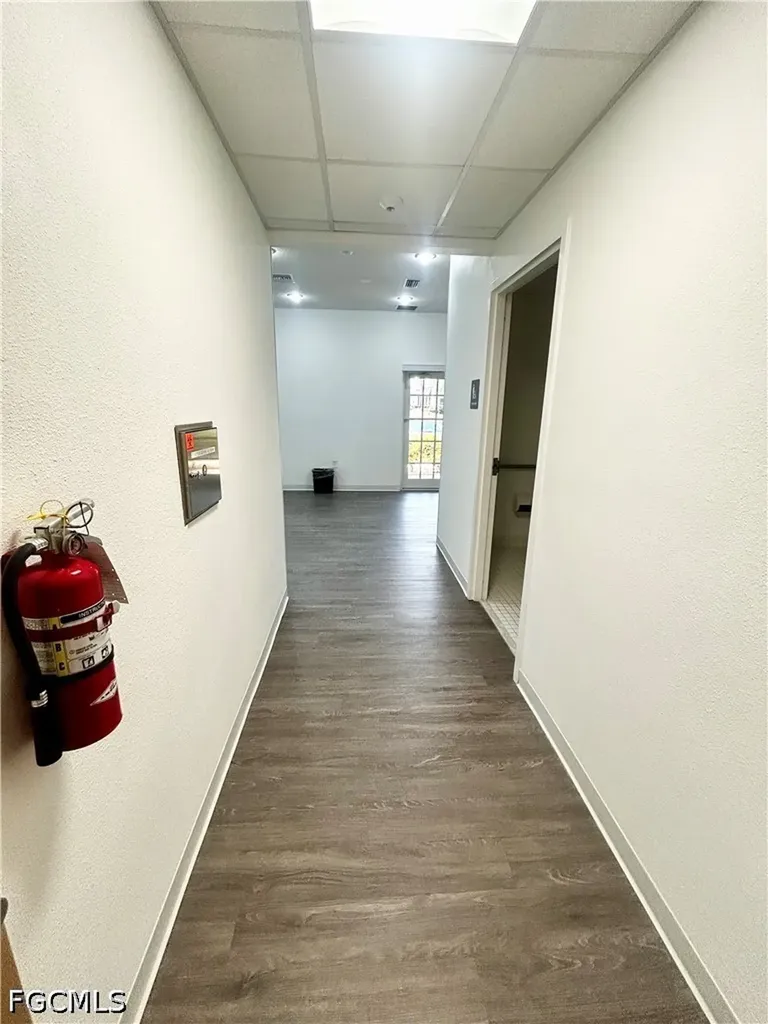 1224 Del Prado Boulevard S Cape Coral FL 33990