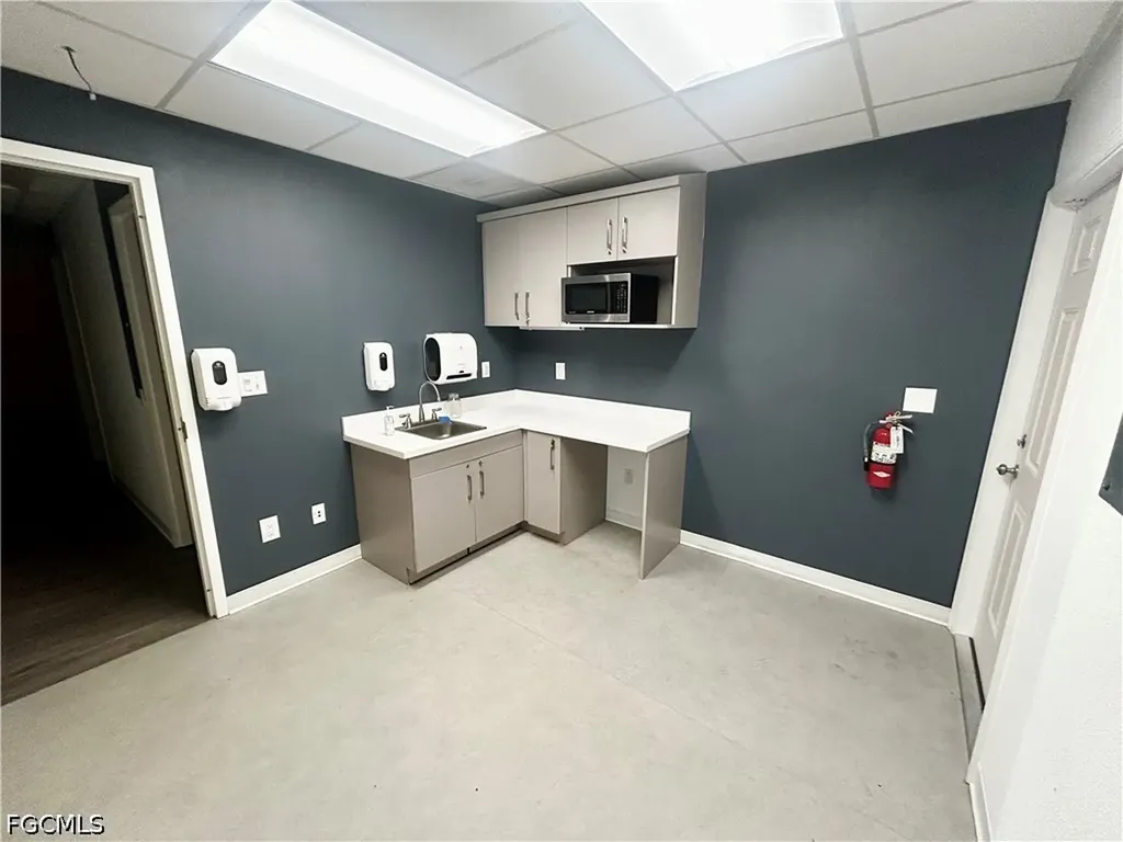 1224 Del Prado Boulevard S Cape Coral FL 33990