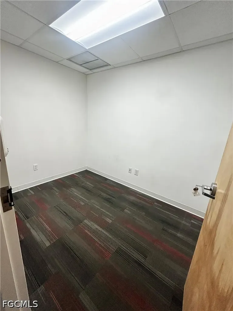 1224 Del Prado Boulevard S Cape Coral FL 33990