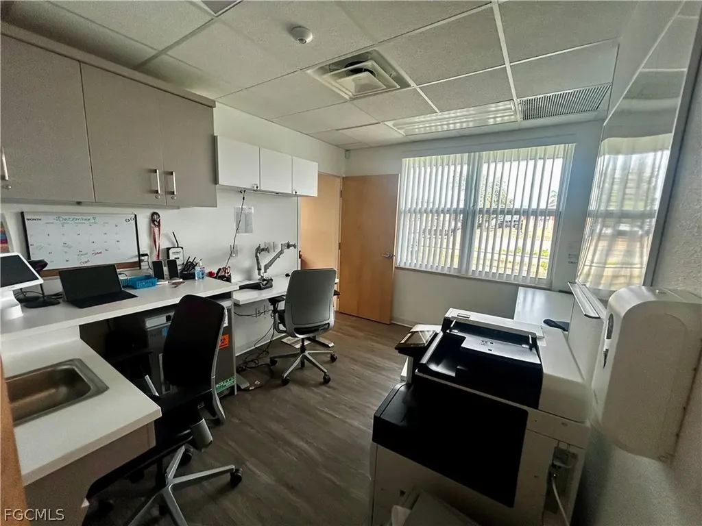 1224 Del Prado Boulevard S Cape Coral FL 33990