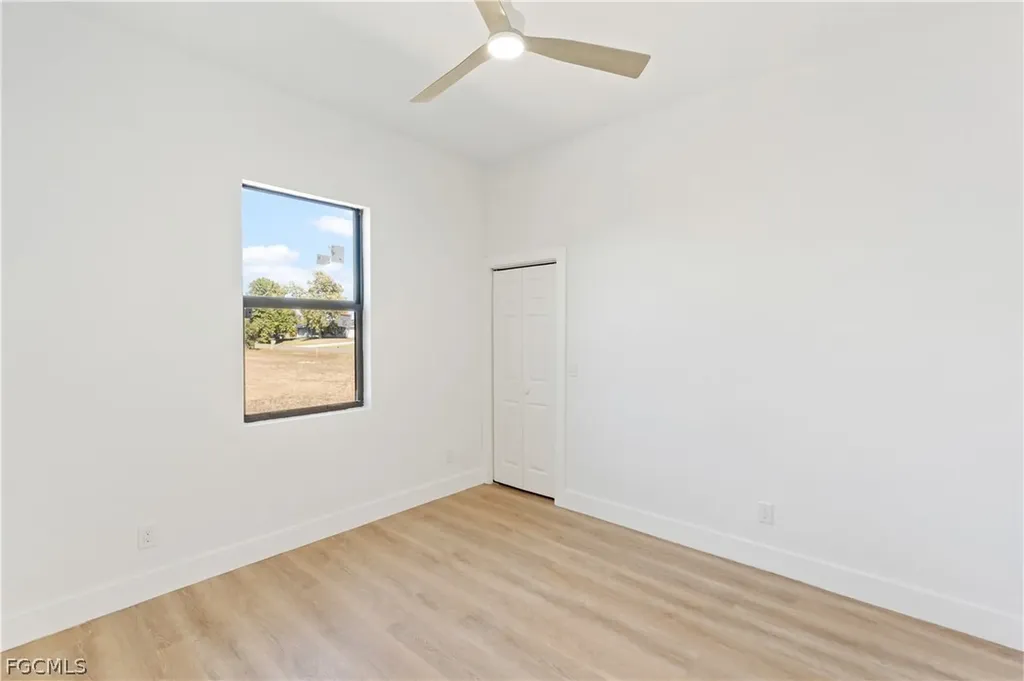 1132 NW 28th Avenue Cape Coral FL 33993