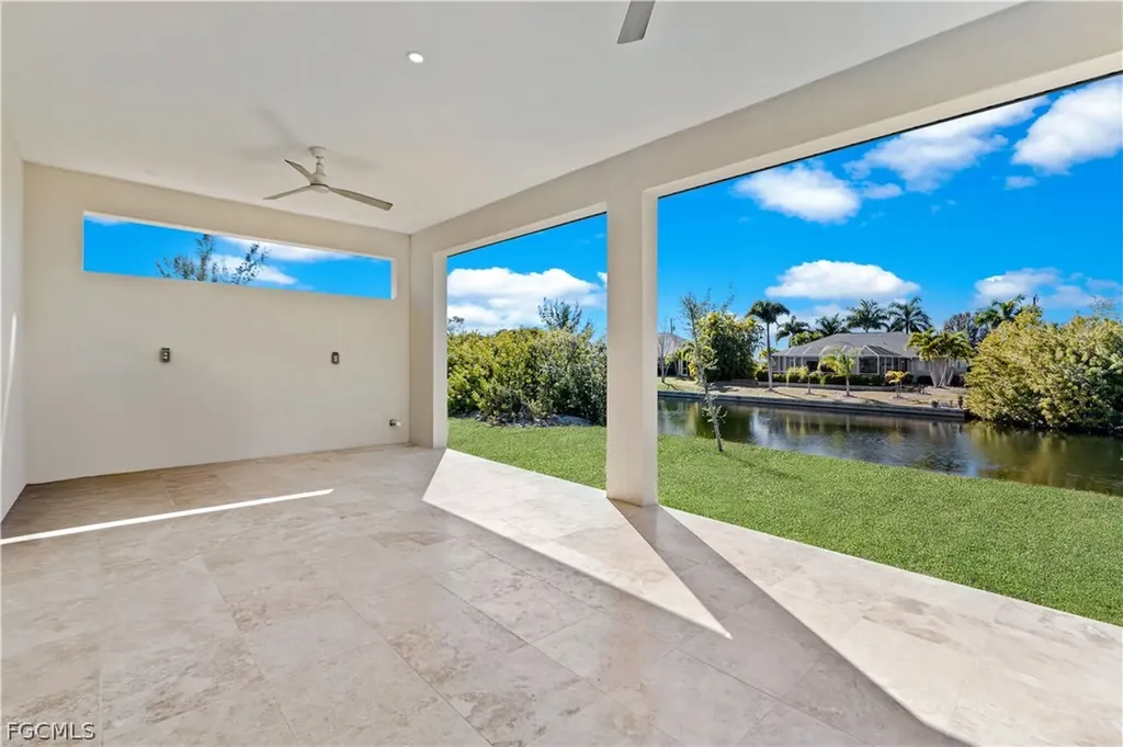 1132 NW 28th Avenue Cape Coral FL 33993