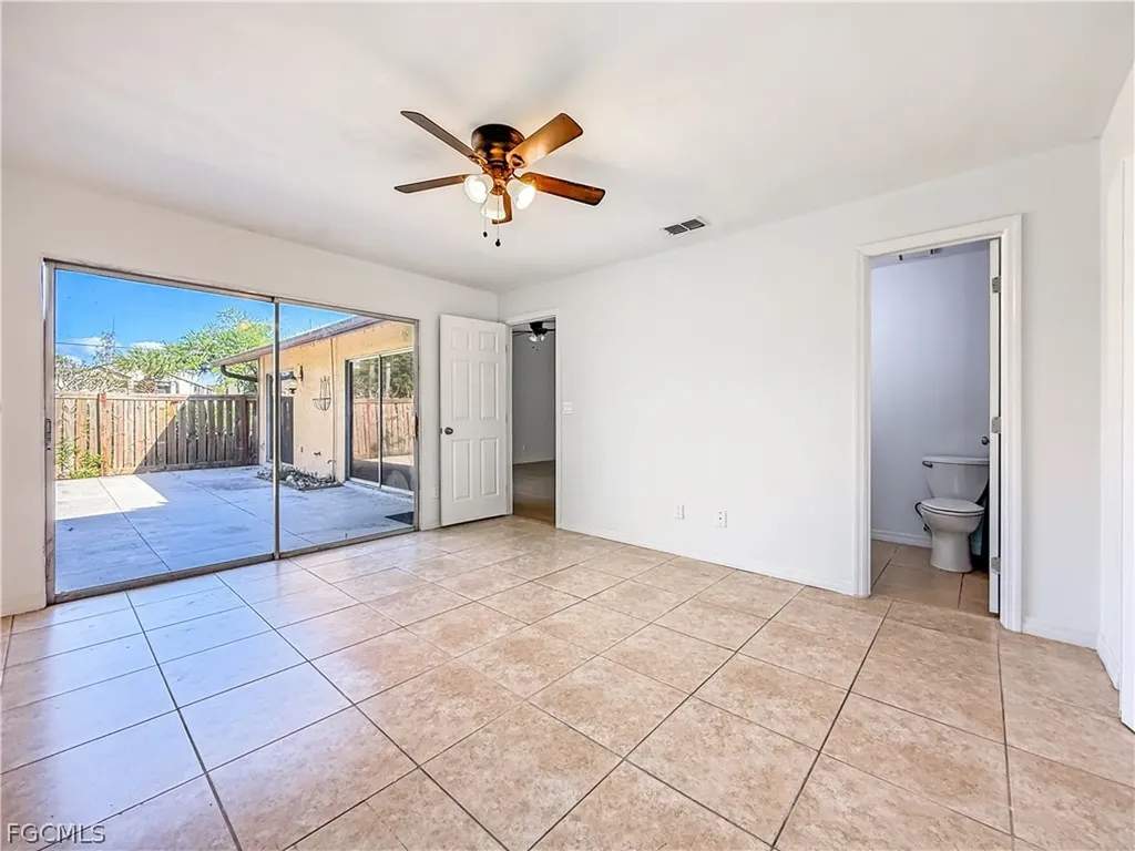 6302 Royal Woods Drive Fort Myers FL 33908