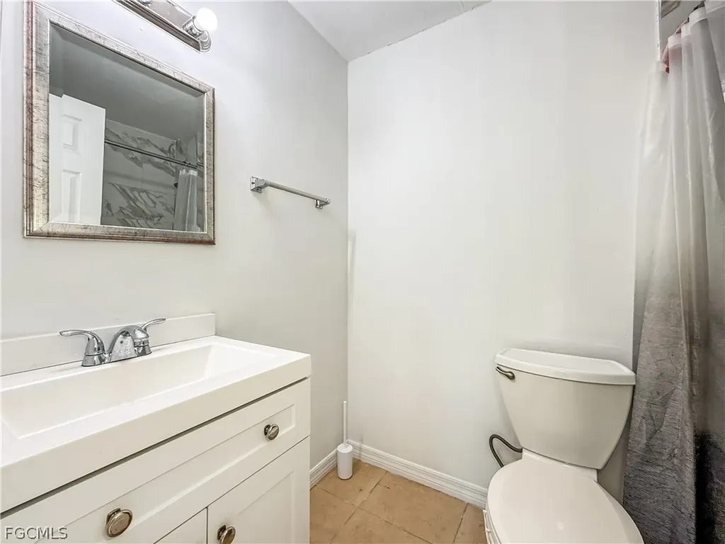 6302 Royal Woods Drive Fort Myers FL 33908