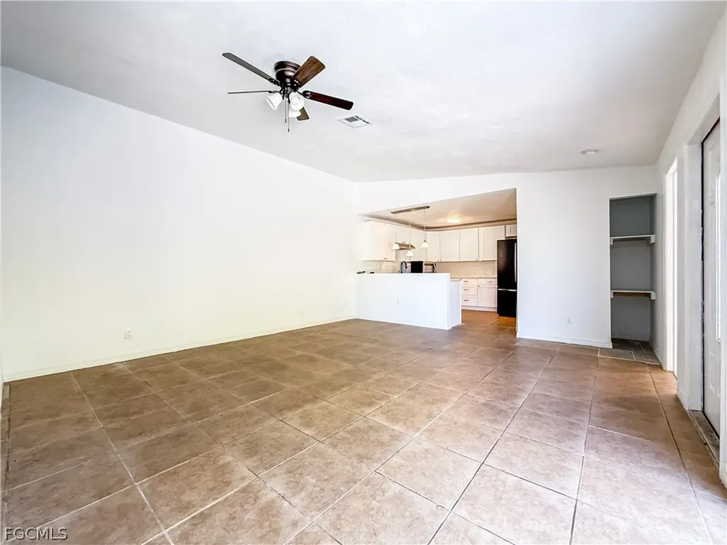 6302 Royal Woods Drive Fort Myers FL 33908