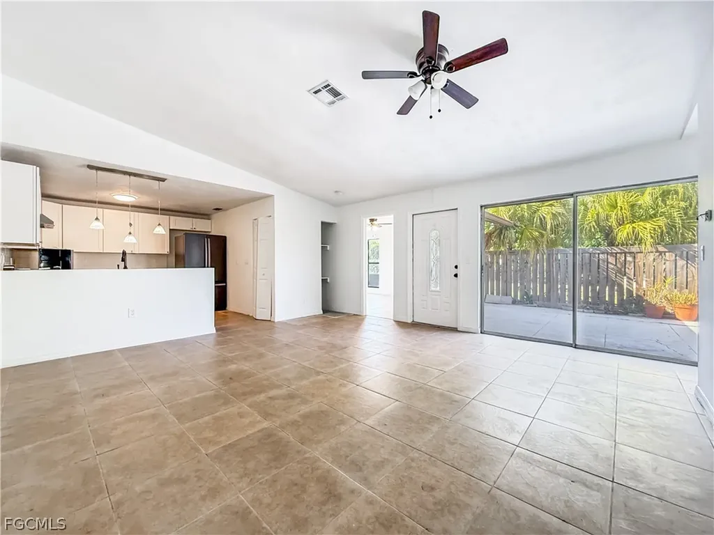 6302 Royal Woods Drive Fort Myers FL 33908