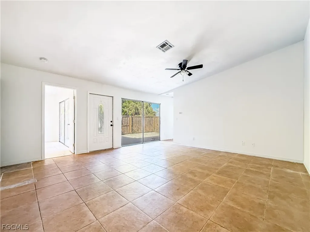 6302 Royal Woods Drive Fort Myers FL 33908