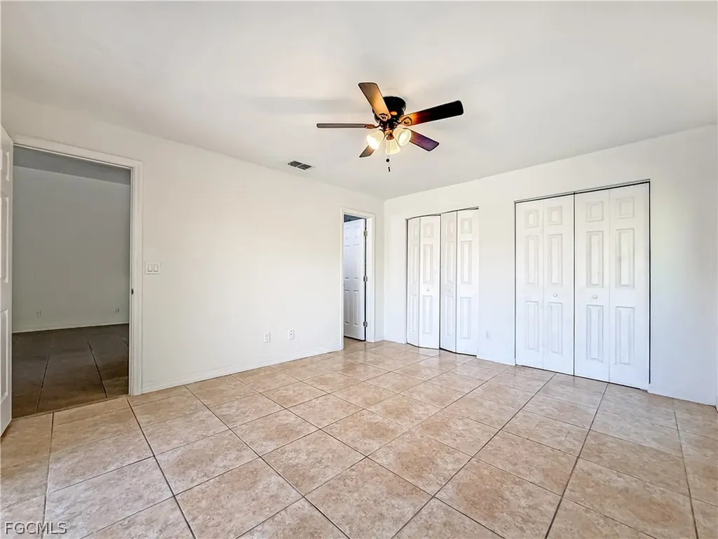 6302 Royal Woods Drive Fort Myers FL 33908