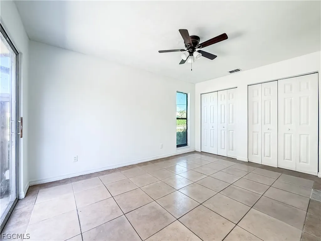 6302 Royal Woods Drive Fort Myers FL 33908