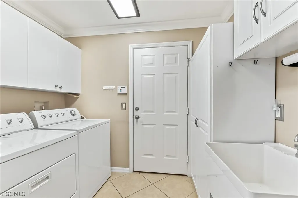 10614 Camarelle Circle N Fort Myers FL 33913