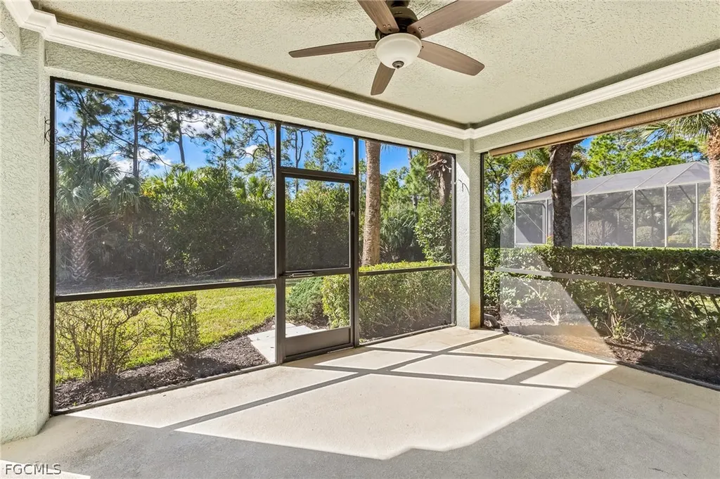 10614 Camarelle Circle N Fort Myers FL 33913