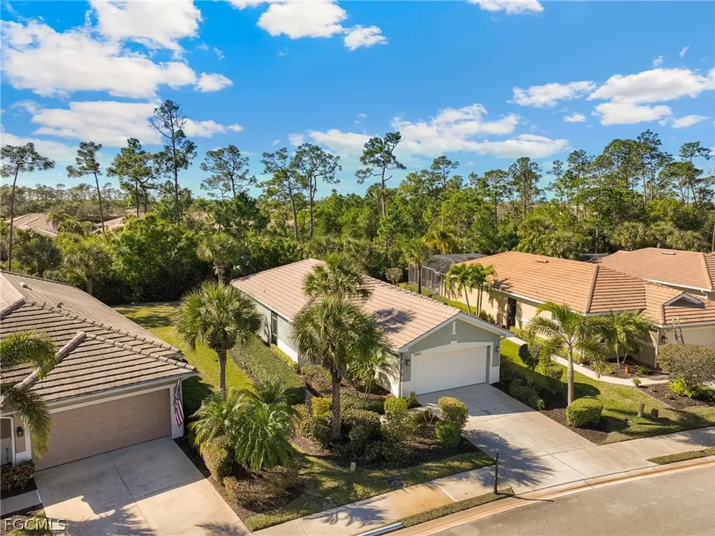 10614 Camarelle Circle N Fort Myers FL 33913