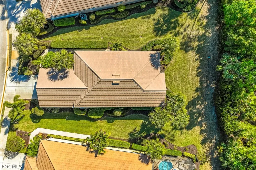 10614 Camarelle Circle N Fort Myers FL 33913