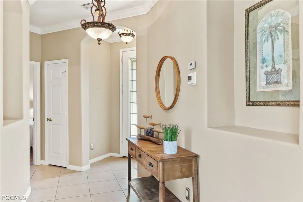 10614 Camarelle Circle N Fort Myers FL 33913