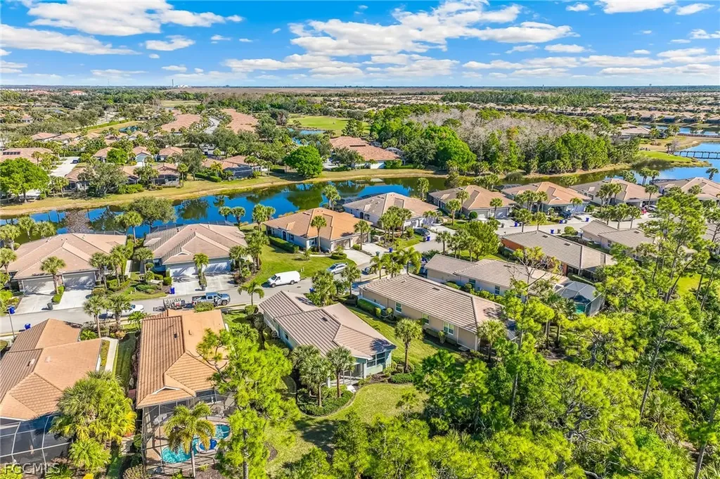 10614 Camarelle Circle N Fort Myers FL 33913