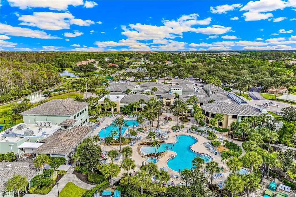 10614 Camarelle Circle N Fort Myers FL 33913
