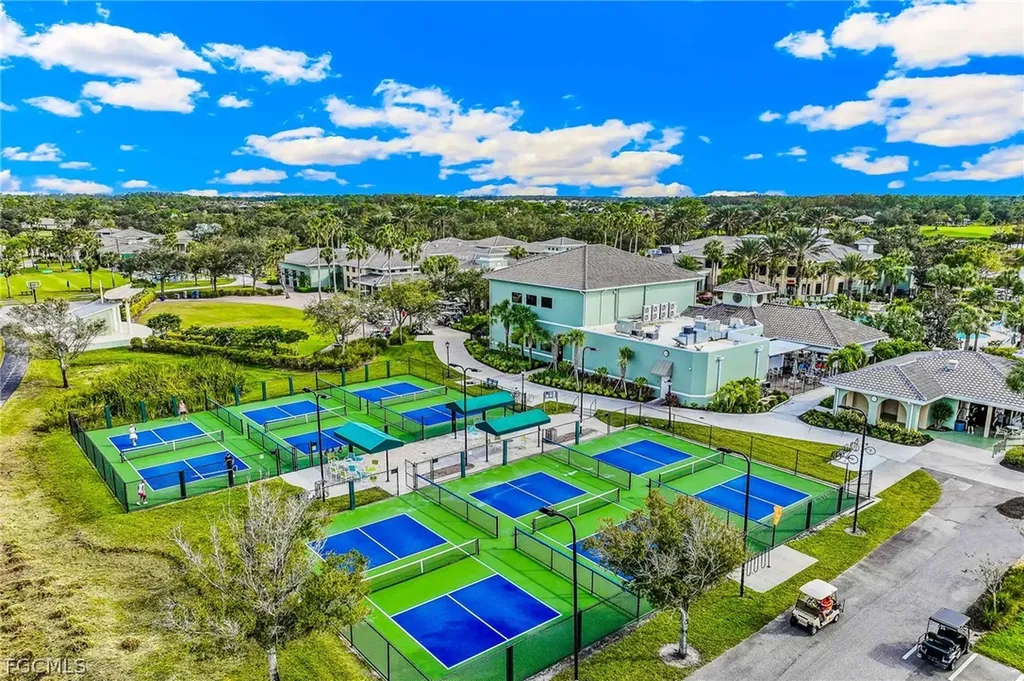 10614 Camarelle Circle N Fort Myers FL 33913
