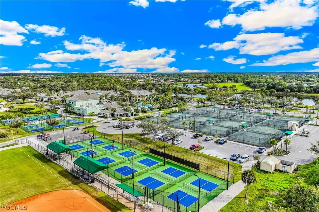 10614 Camarelle Circle N Fort Myers FL 33913