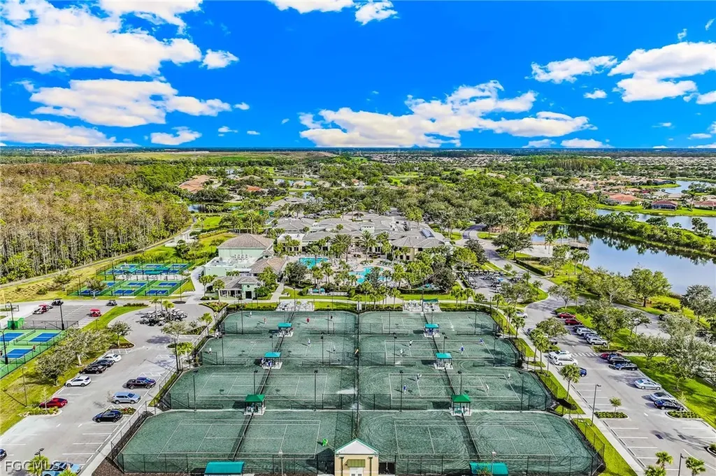 10614 Camarelle Circle N Fort Myers FL 33913