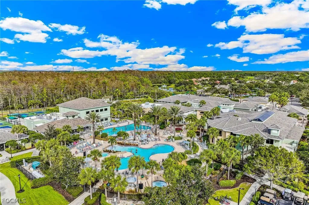 10614 Camarelle Circle N Fort Myers FL 33913