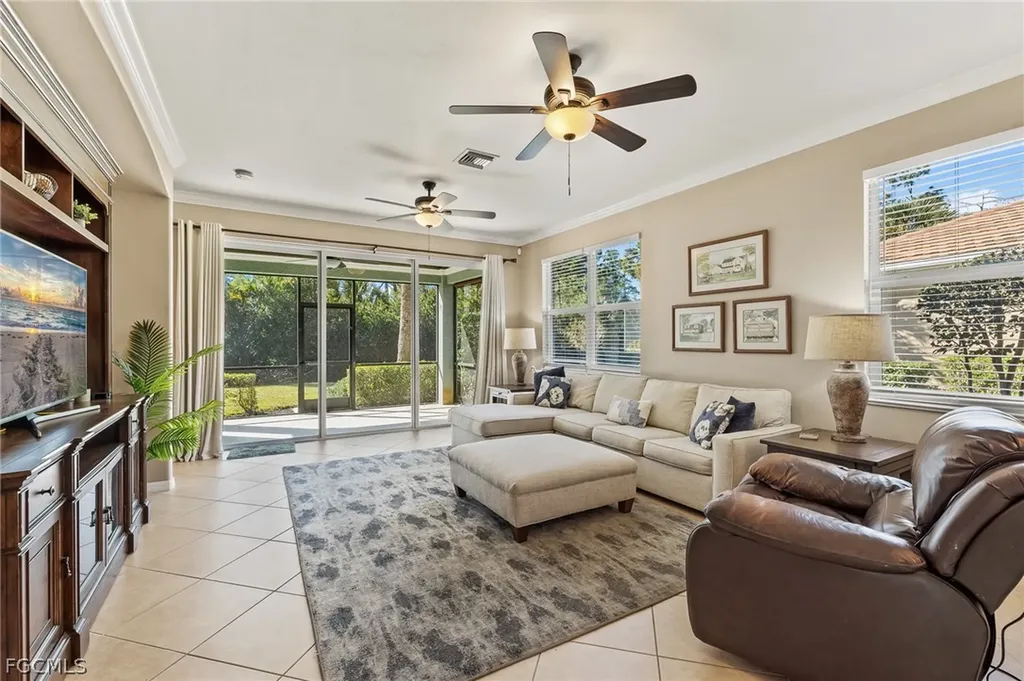 10614 Camarelle Circle N Fort Myers FL 33913