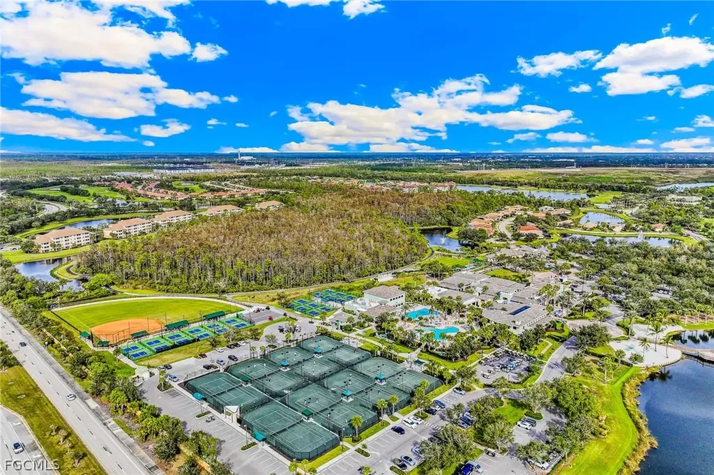 10614 Camarelle Circle N Fort Myers FL 33913
