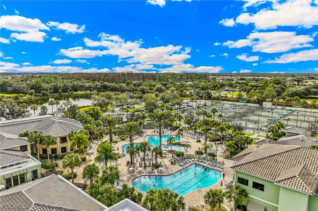 10614 Camarelle Circle N Fort Myers FL 33913