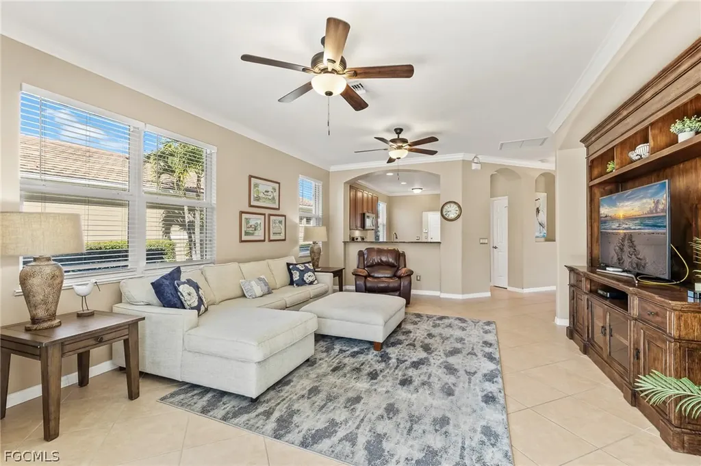 10614 Camarelle Circle N Fort Myers FL 33913