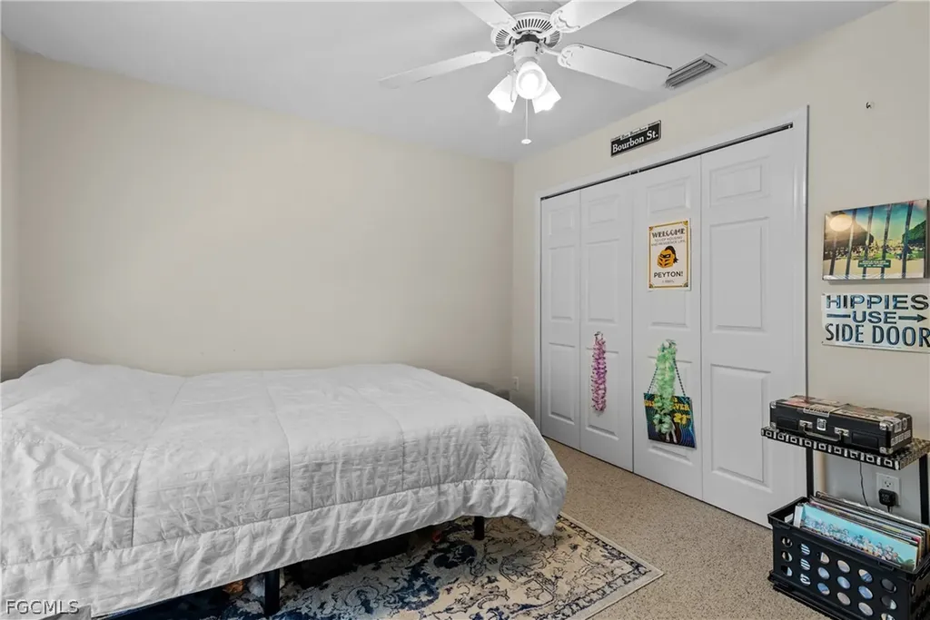 2586 SW 27th Street Cape Coral FL 33914