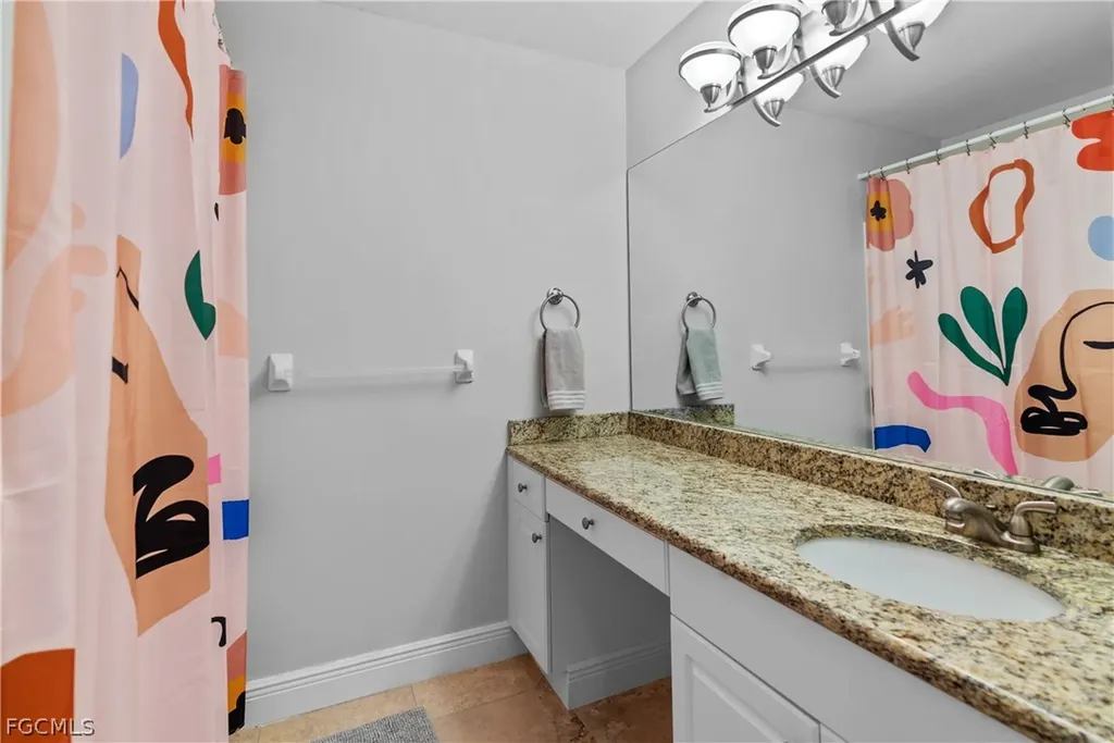 2586 SW 27th Street Cape Coral FL 33914