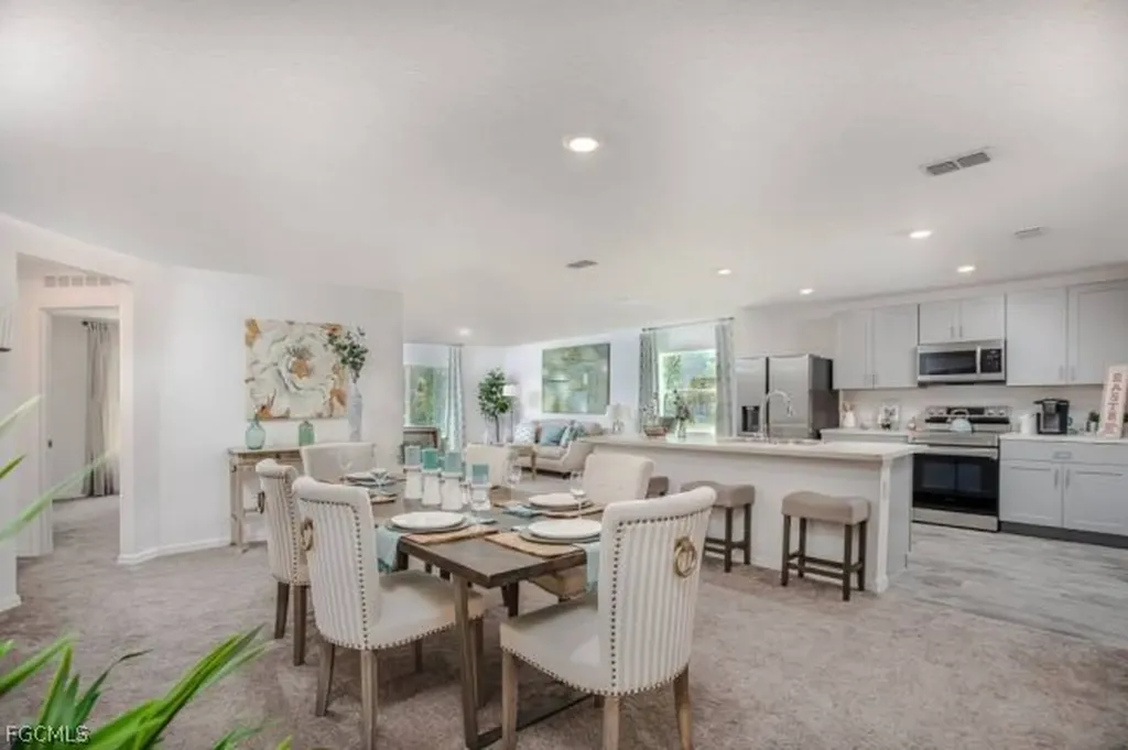 3007 49th Street SW Lehigh Acres FL 33976