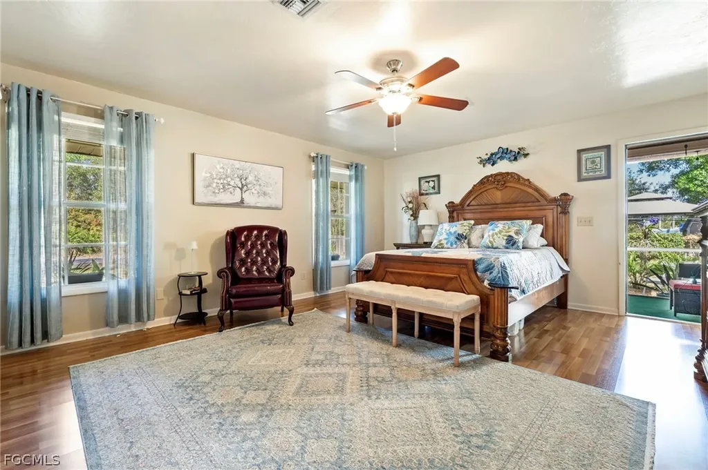 2724 3rd Street SW Lehigh Acres FL 33976