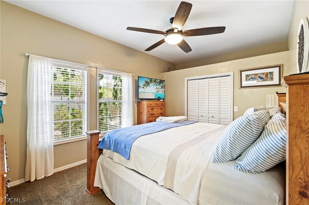 2724 3rd Street SW Lehigh Acres FL 33976