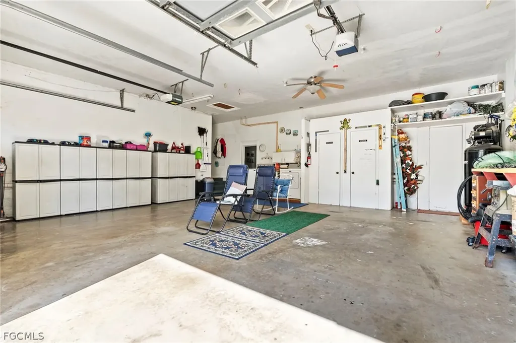 2724 3rd Street SW Lehigh Acres FL 33976