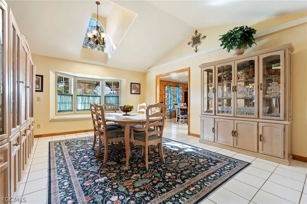 2724 3rd Street SW Lehigh Acres FL 33976