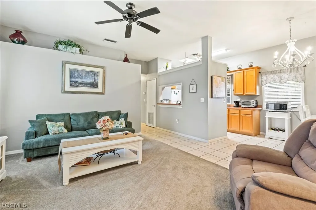 2724 3rd Street SW Lehigh Acres FL 33976