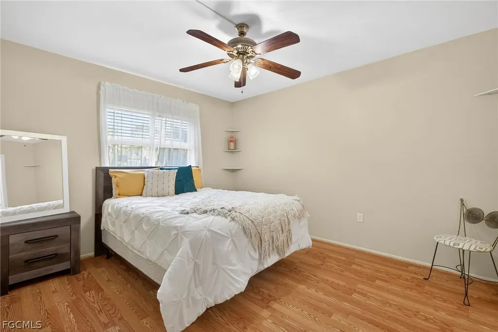 1251 Barrett Road North Fort Myers FL 33903