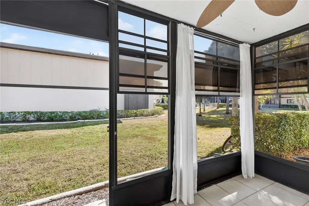 1251 Barrett Road North Fort Myers FL 33903