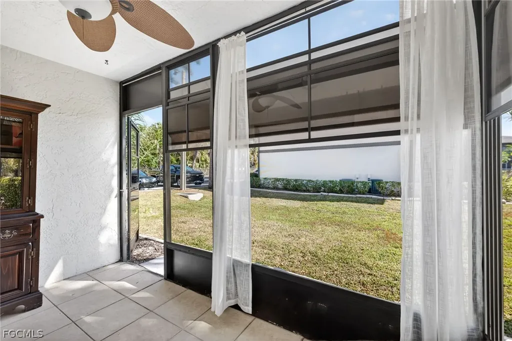 1251 Barrett Road North Fort Myers FL 33903