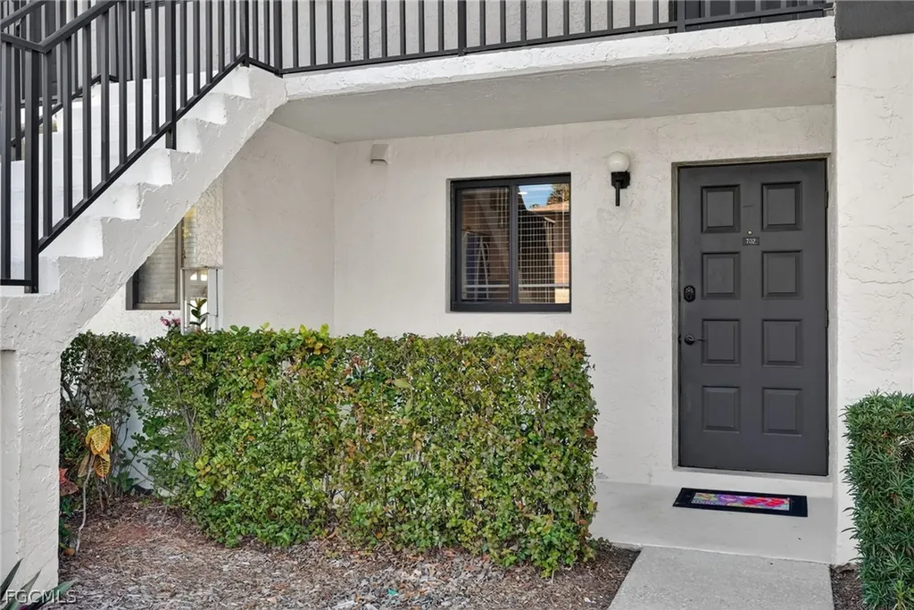 1251 Barrett Road North Fort Myers FL 33903