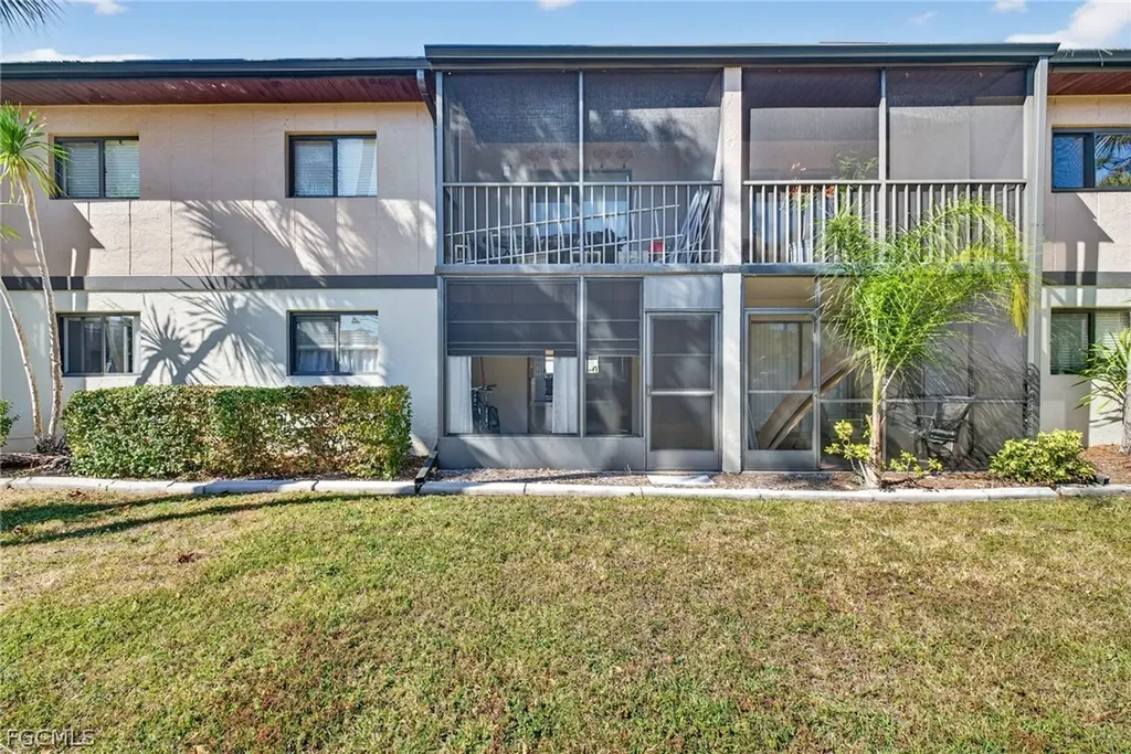 1251 Barrett Road North Fort Myers FL 33903