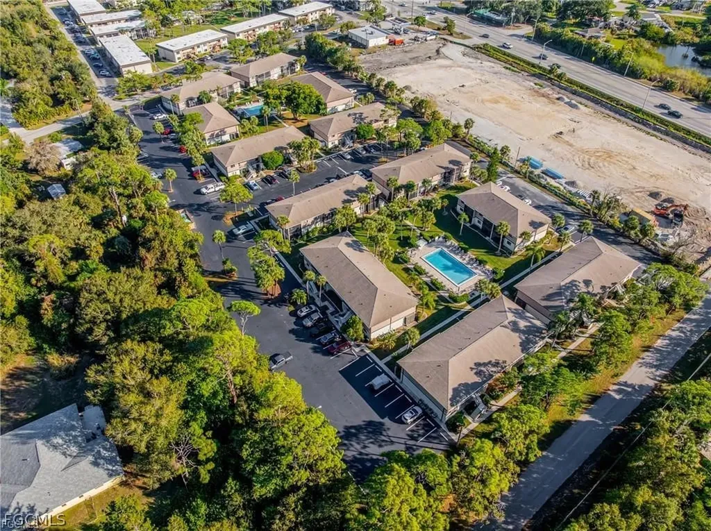 1251 Barrett Road North Fort Myers FL 33903