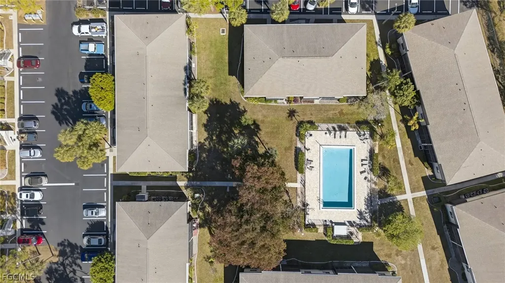 1251 Barrett Road North Fort Myers FL 33903