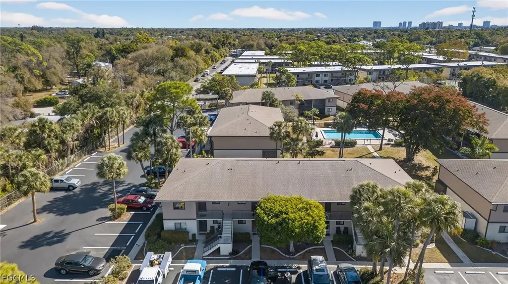 1251 Barrett Road North Fort Myers FL 33903